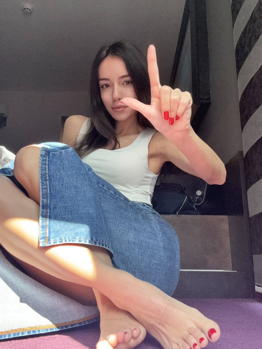 GoddessCassiya's tweet photo. bam bam https://t.co/yBsVVKYQhr