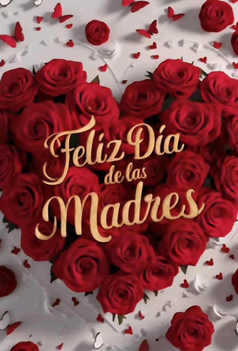 Marisol19789714's tweet photo. https://t.co/CsPJcaENrk