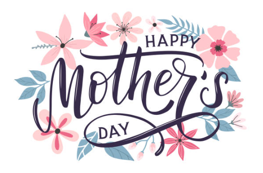 CWhitmarshSF's tweet photo. Happy Mother's Day! 💐🩷

@CWhitmarshSF https://t.co/7cna7rHWgY