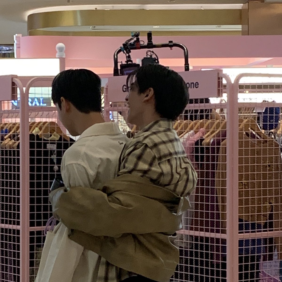 ㅌㄴ tweet media
