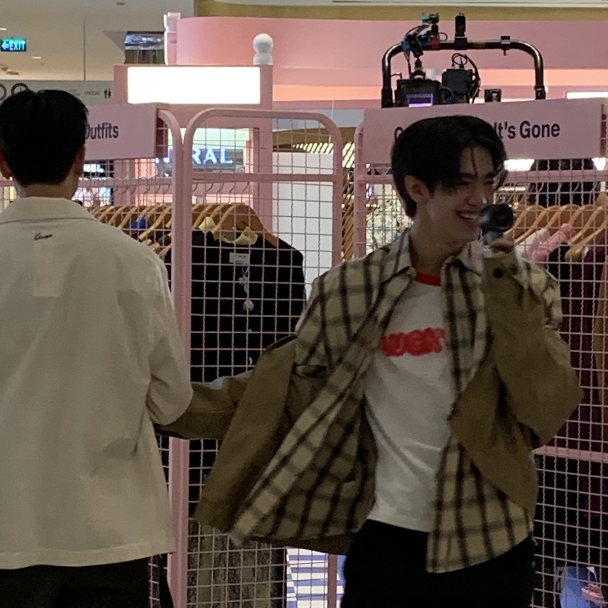 ㅌㄴ tweet media
