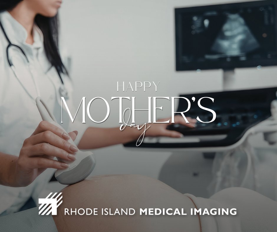rimirad's tweet photo. Happy Mother’s Day to all of the moms, moms-to-be, and the amazing women who make our community so bright! 🌸✨ #MothersDay #RIMI https://t.co/mSazGxLmfW