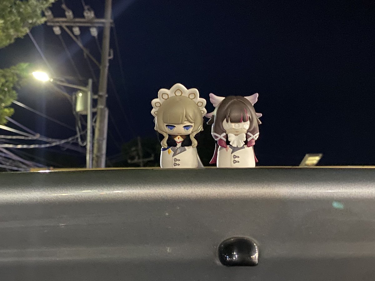 rina 🦈ྀིྀི tweet media