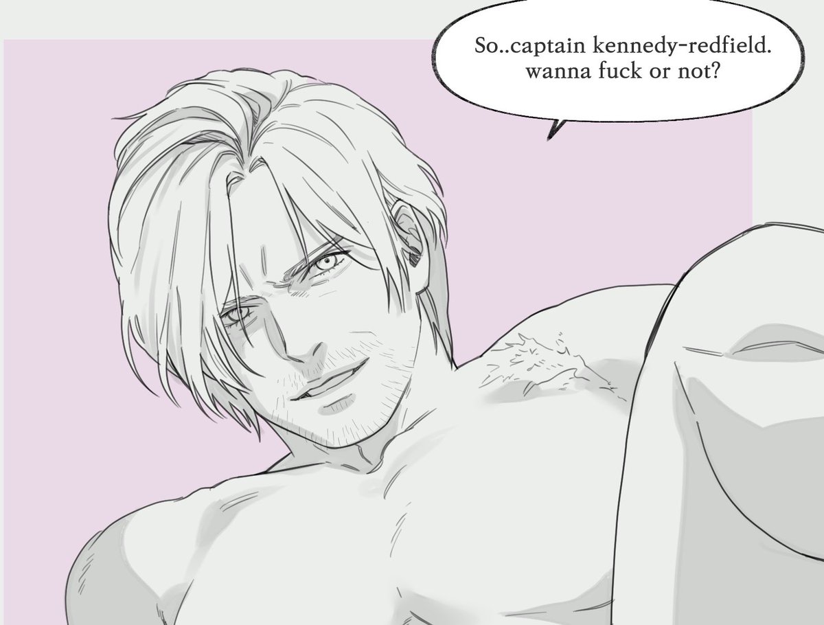 #chreon
크리레온 9이후에 몸으로 건강함을 체크해 줬으면 해, 미국드라마식으로
풀 버전은 뒷계에