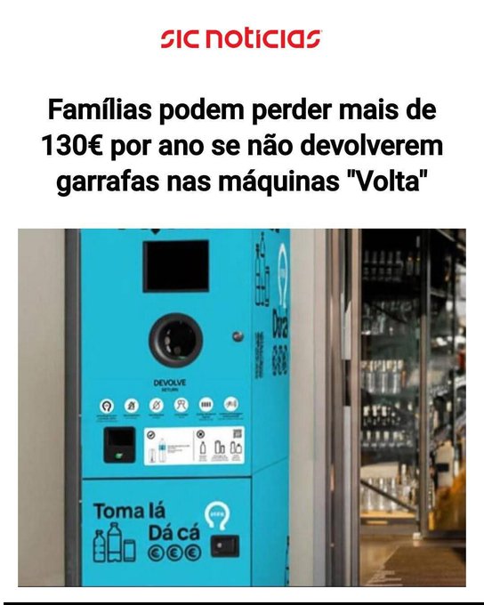 Maria Vieira tweet media