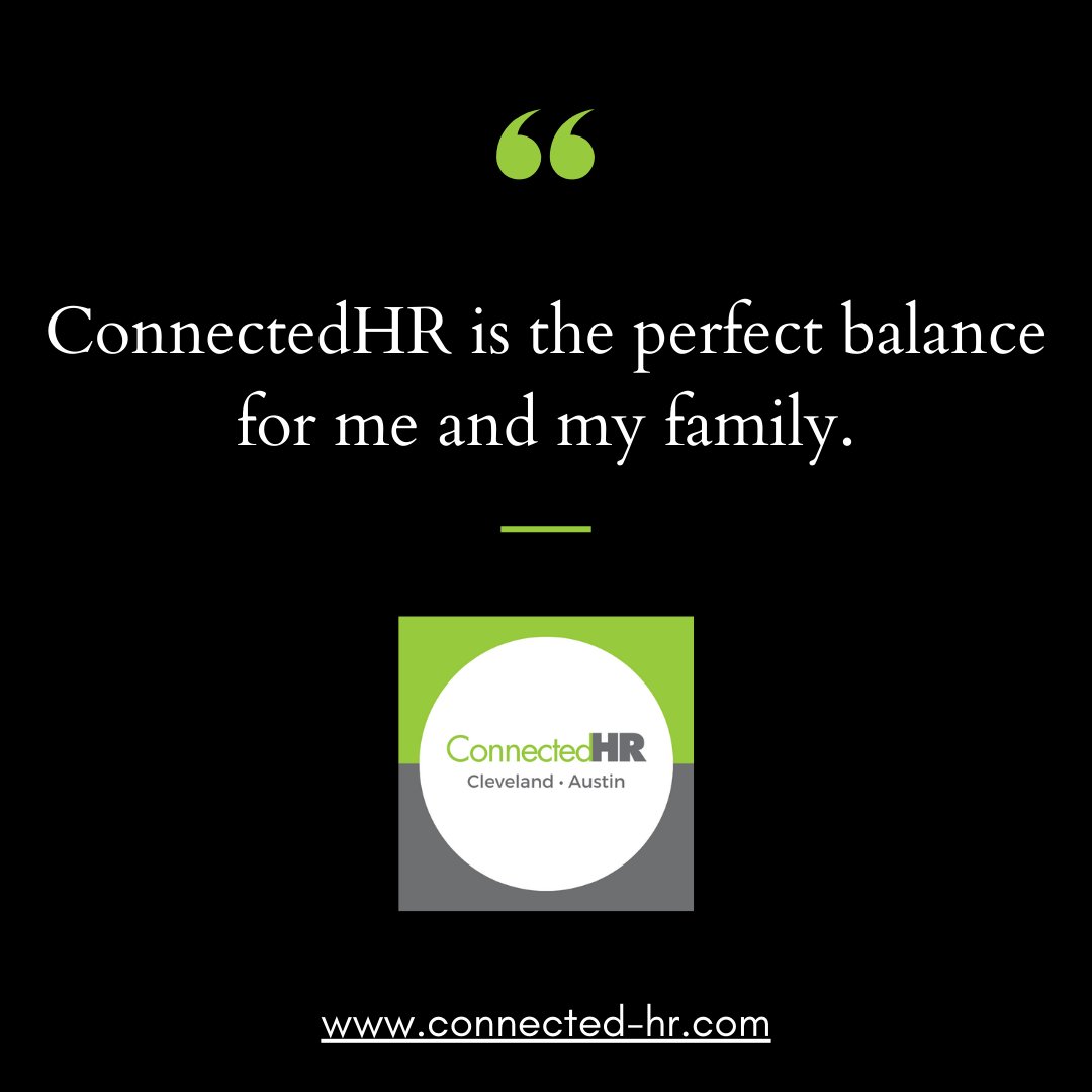 connectedhr4's tweet photo. We 💚our working MOMs!💐
Not just today, but every day!
Apply to join our dynamic Cleveland team today! https://t.co/HJgy1oV7Rb

#hiringhr #clevelandhrjobs #fractionalhrjobs #hrjobs #hrconsultingjobs https://t.co/ztPfU8IbGA