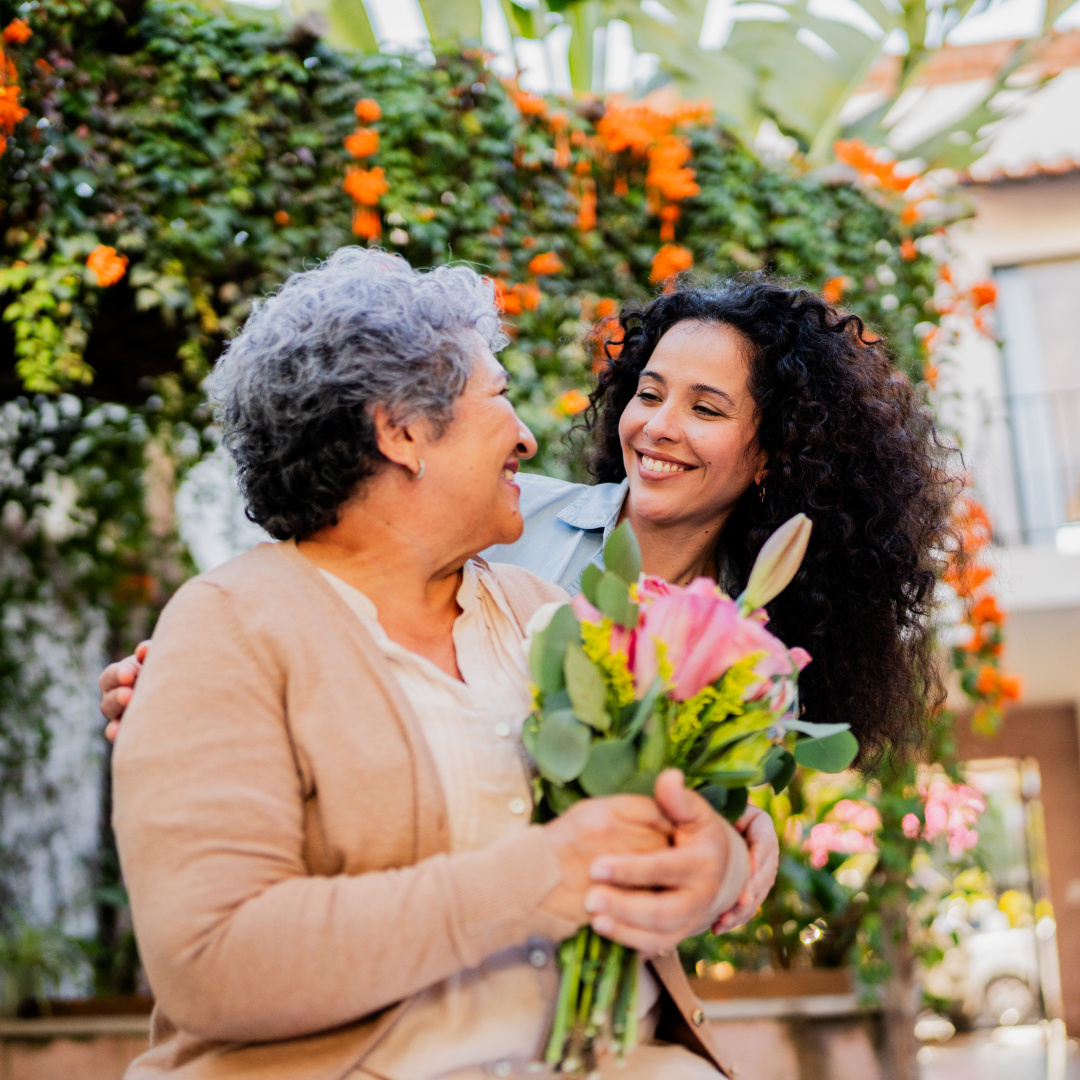 BeaconcrestHome's tweet photo. Happy Mother’s Day from BeaconCrest Homes! 🌷 Today, we celebrate the moms &amp; mother figures who make a house truly feel like a home. We hope your day is filled with love, laughter, &amp; the elegance and convenience of a home built for making memories!

#BeaconCrestHomes #MothersDay https://t.co/WtcCeozvtQ