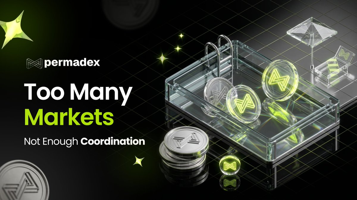 PermaDex tweet media