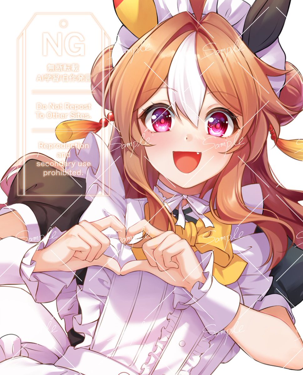 るきにゃ (@Rukinya_6928) / Posts / X