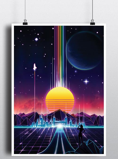 Qwertee.com tweet media