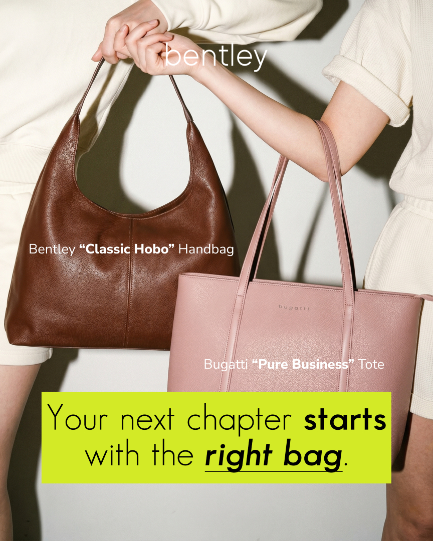 Bentley Leathers tweet media