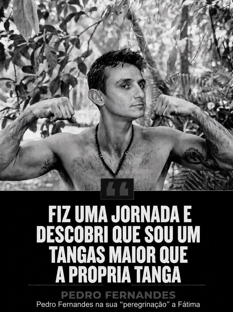 Coach Amorim tweet media