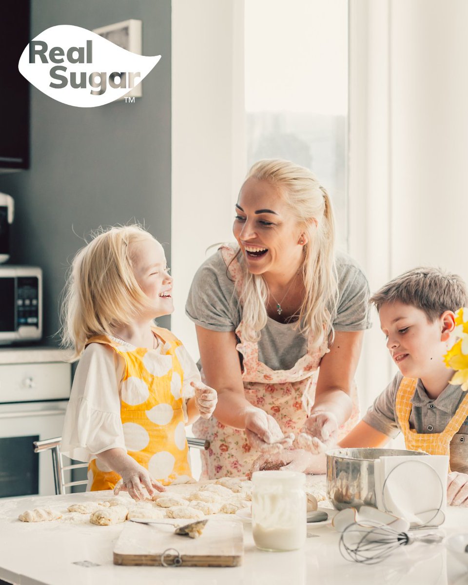 MoreToSugar's tweet photo. Happy Mother’s Day to all the moms who make life a little sweeter 💕 https://t.co/xcKNOsR7gj