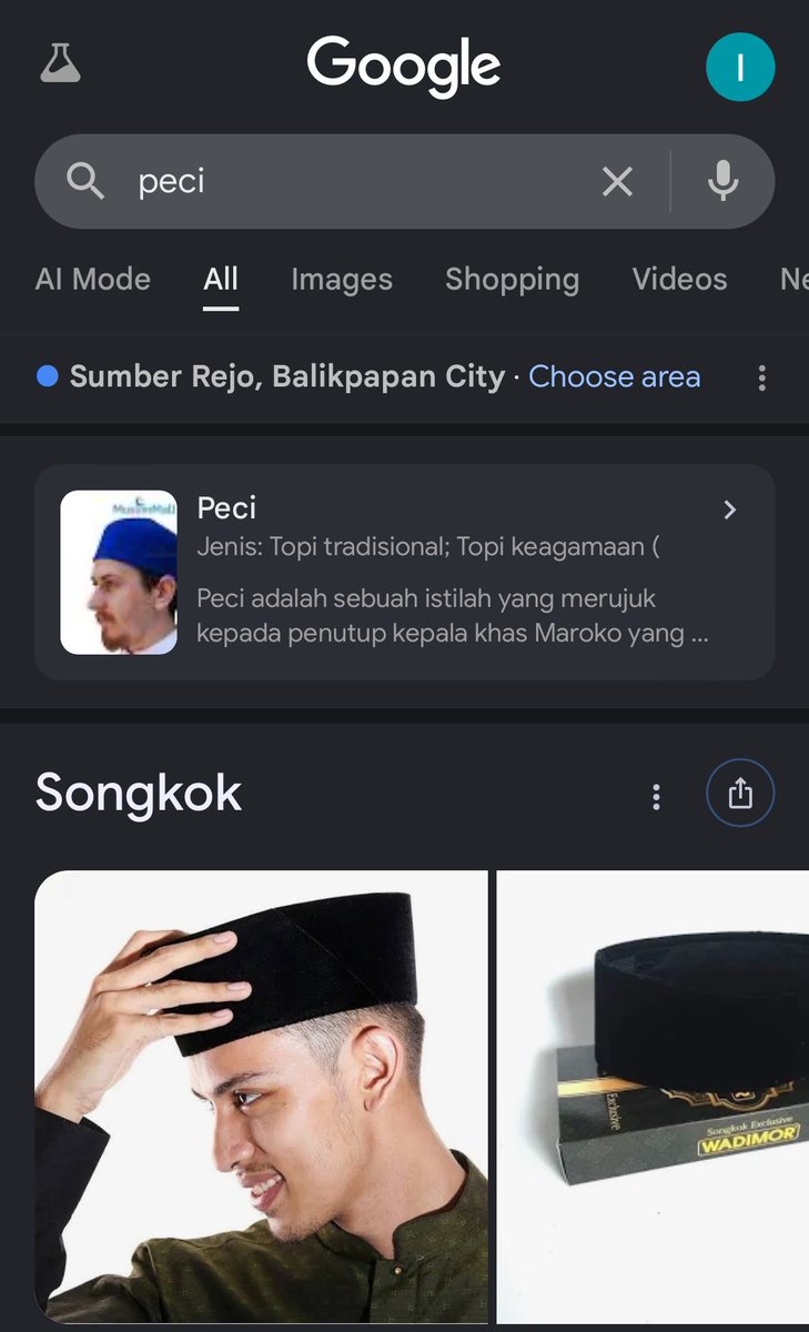 nan tweet media