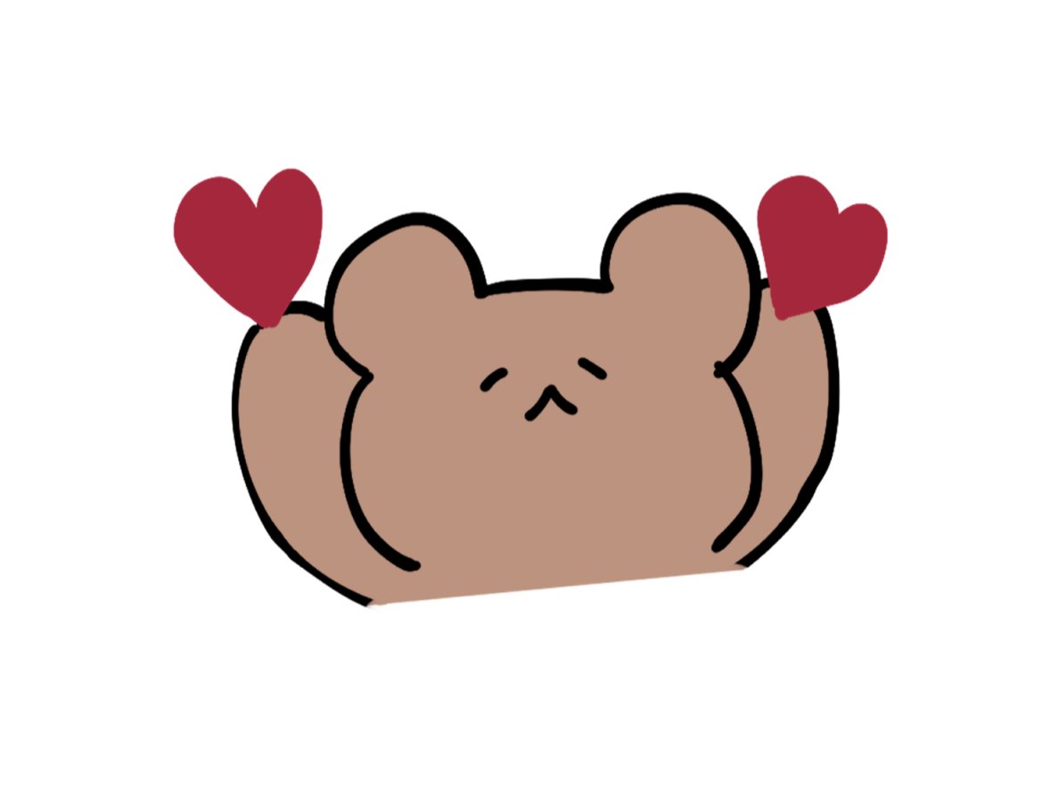 모안 tweet media