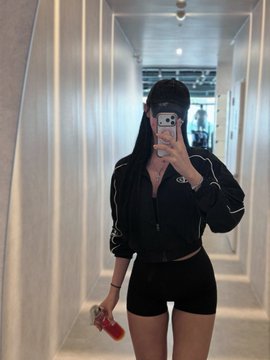 듀하꒰•௰•๑꒱ღ tweet media