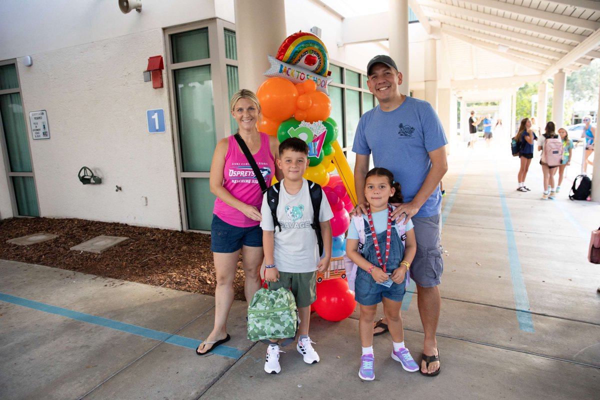 Pinellas County Schools tweet media