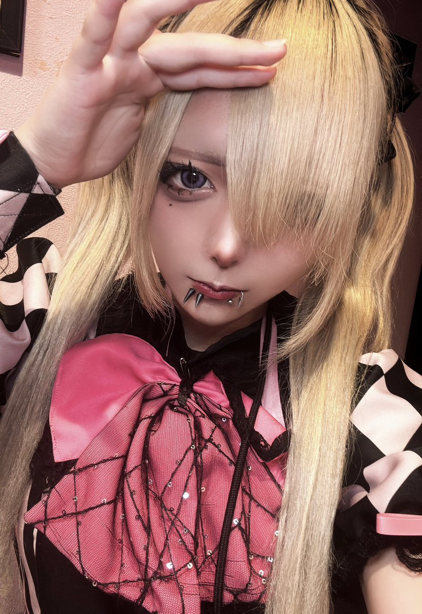 りむさん (@mary_rimu3) / Posts / X