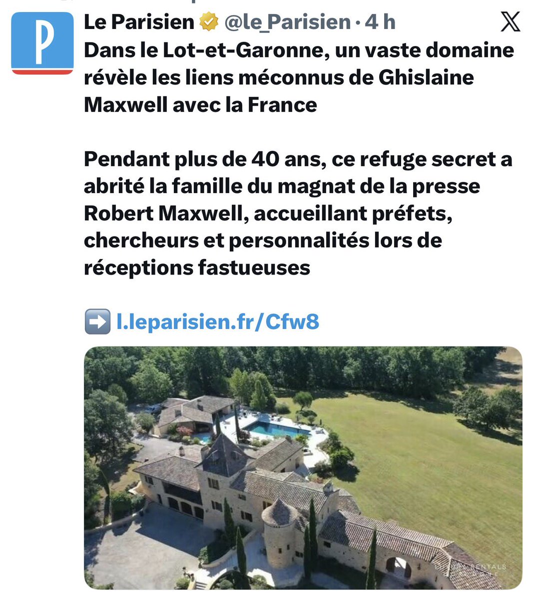 Myriam Palomba tweet media