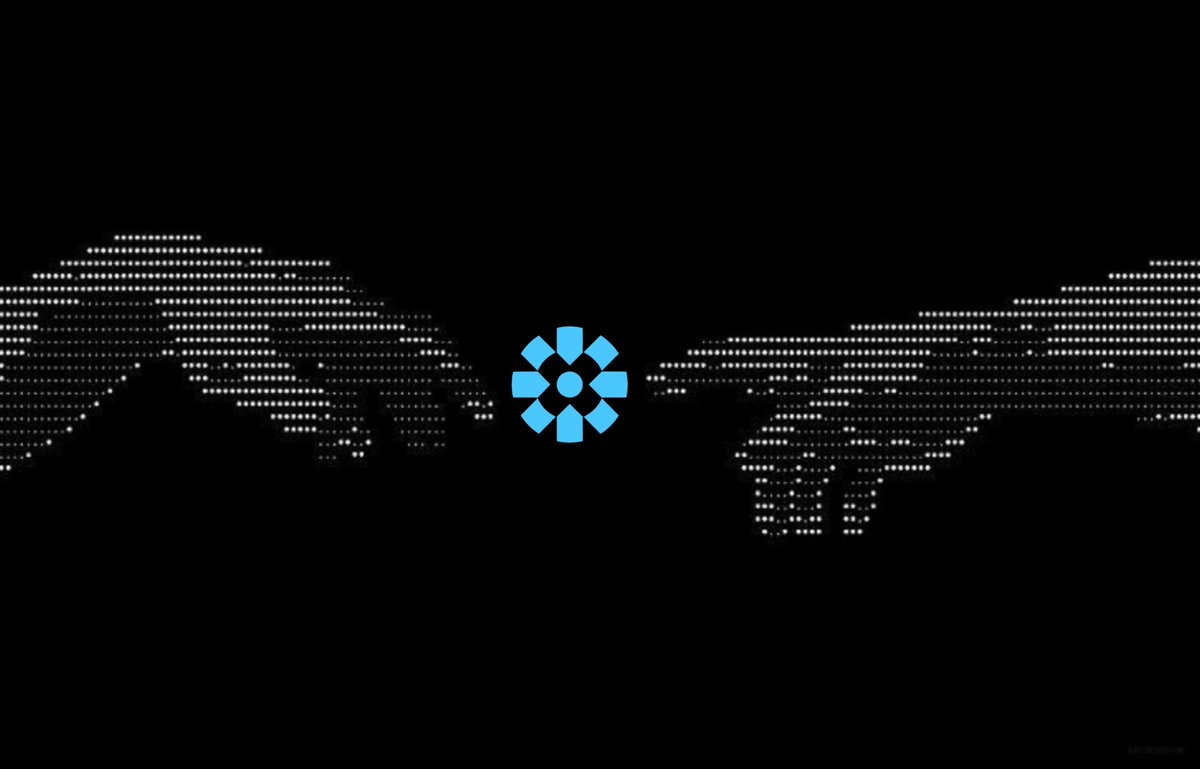 ØG.crypto {🐳} tweet media