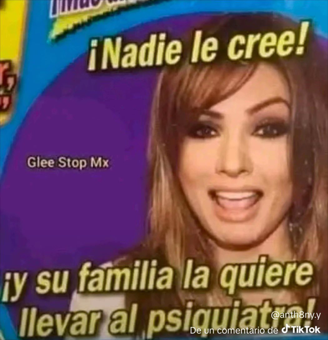 MauCordero tweet media