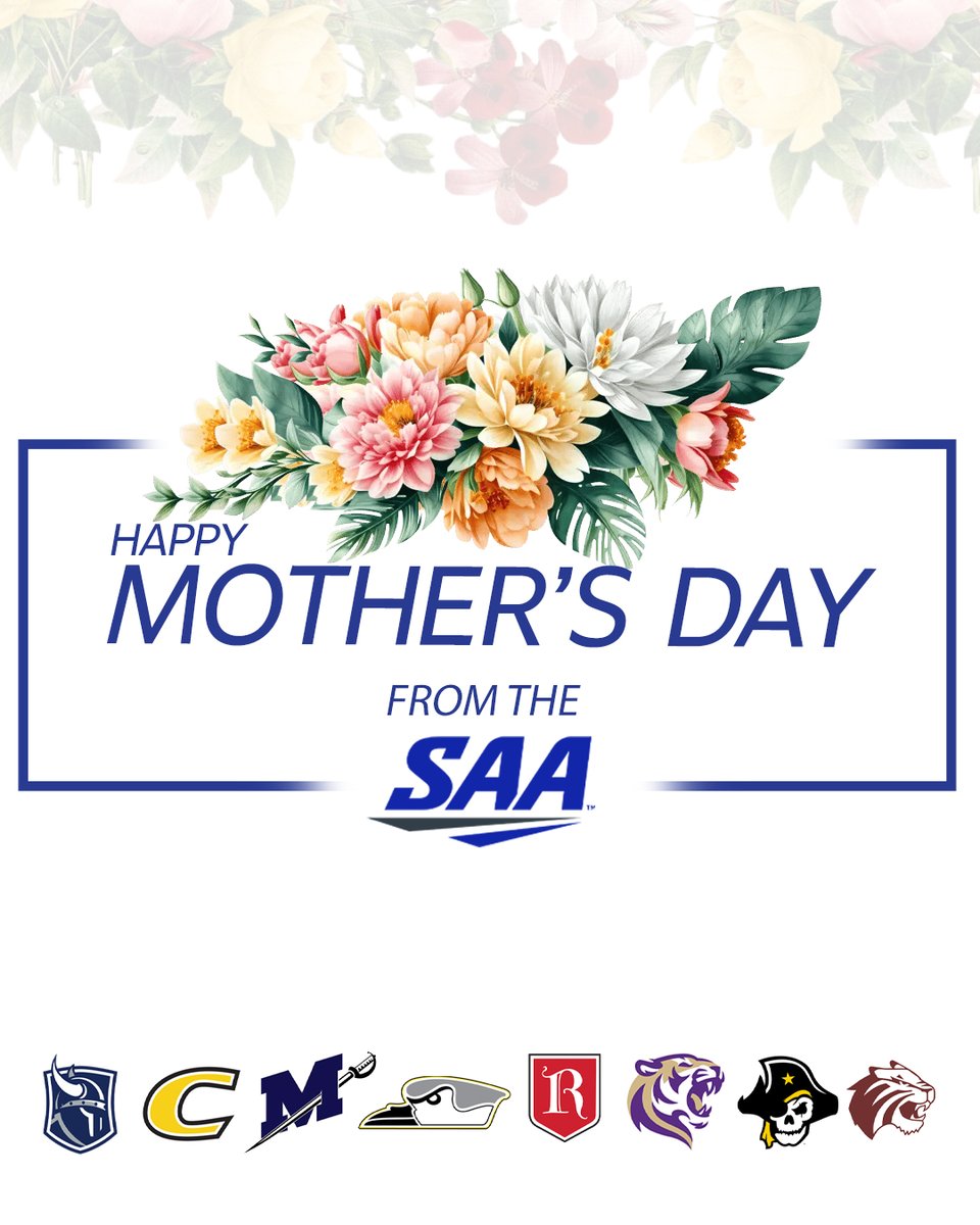 SAA Sports tweet media