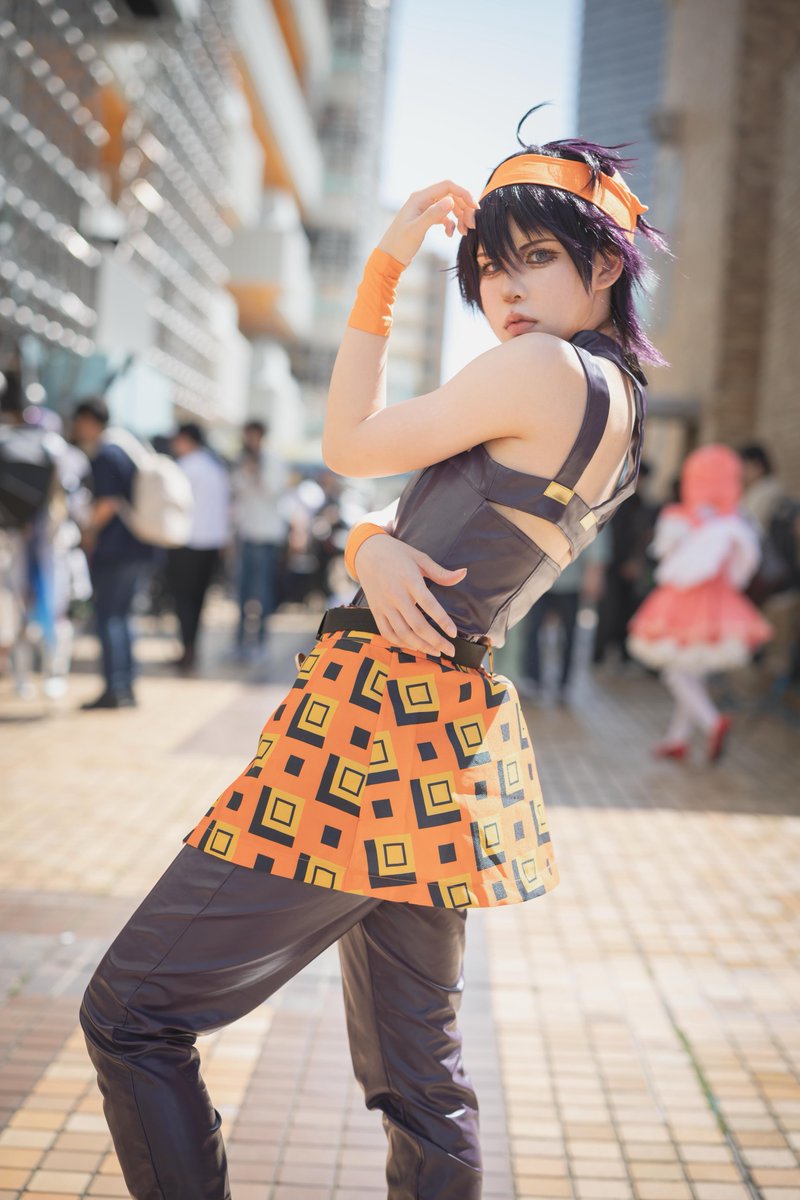 れな (@rnakm_66) / Posts / X