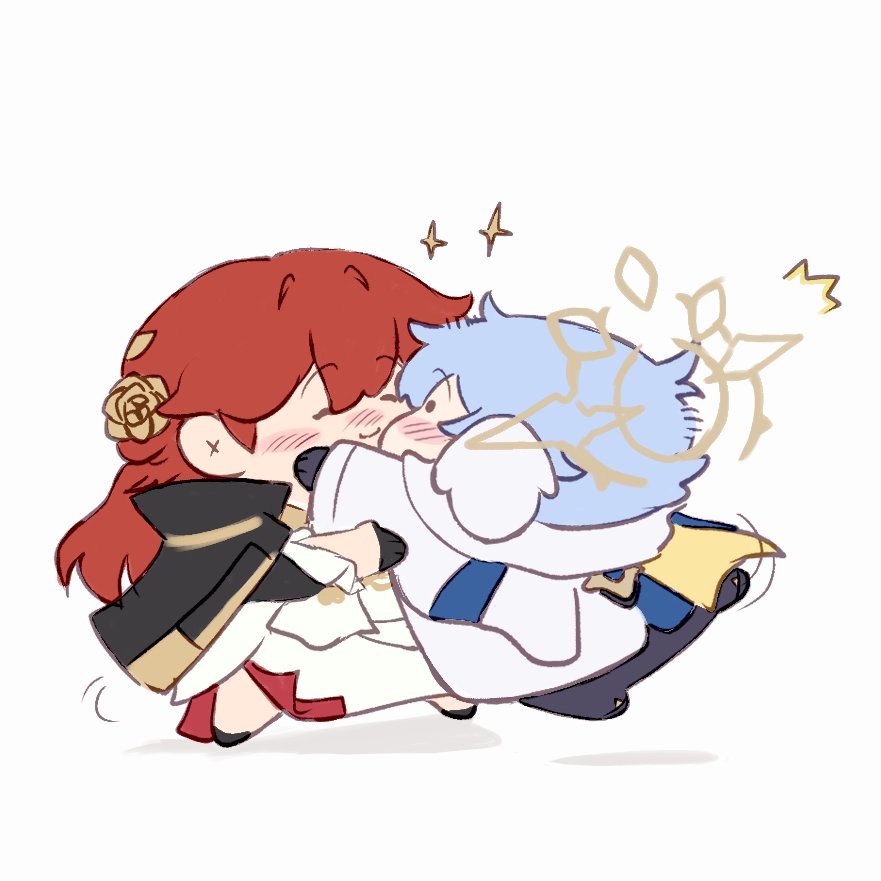 Liz☃️🌙💙 tweet media