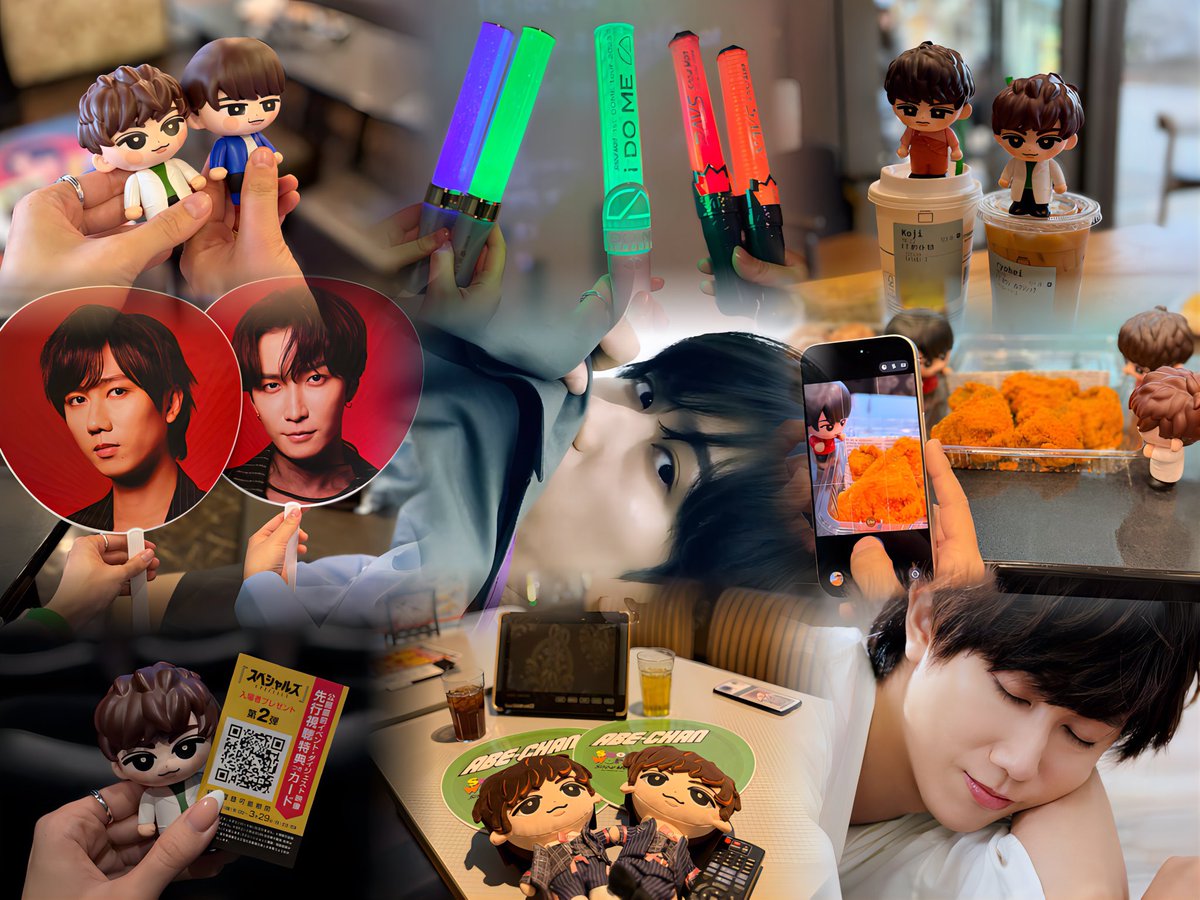 𝒓♡ tweet media