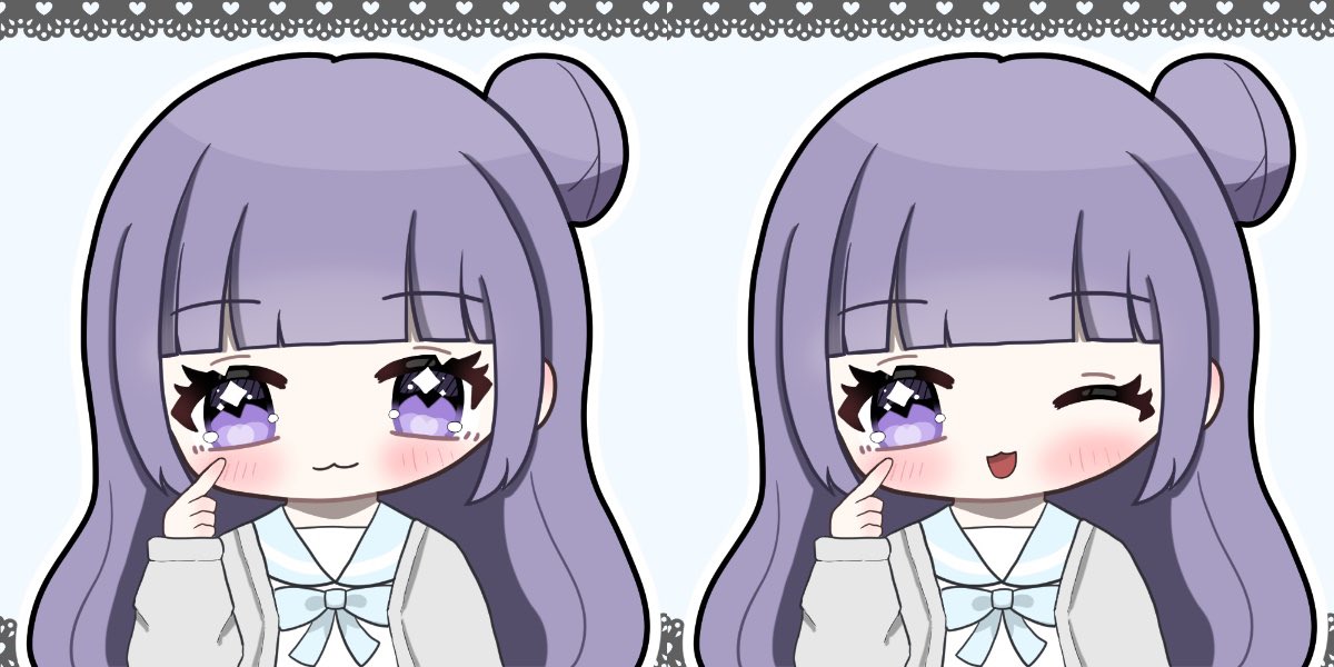ちゃま tweet media