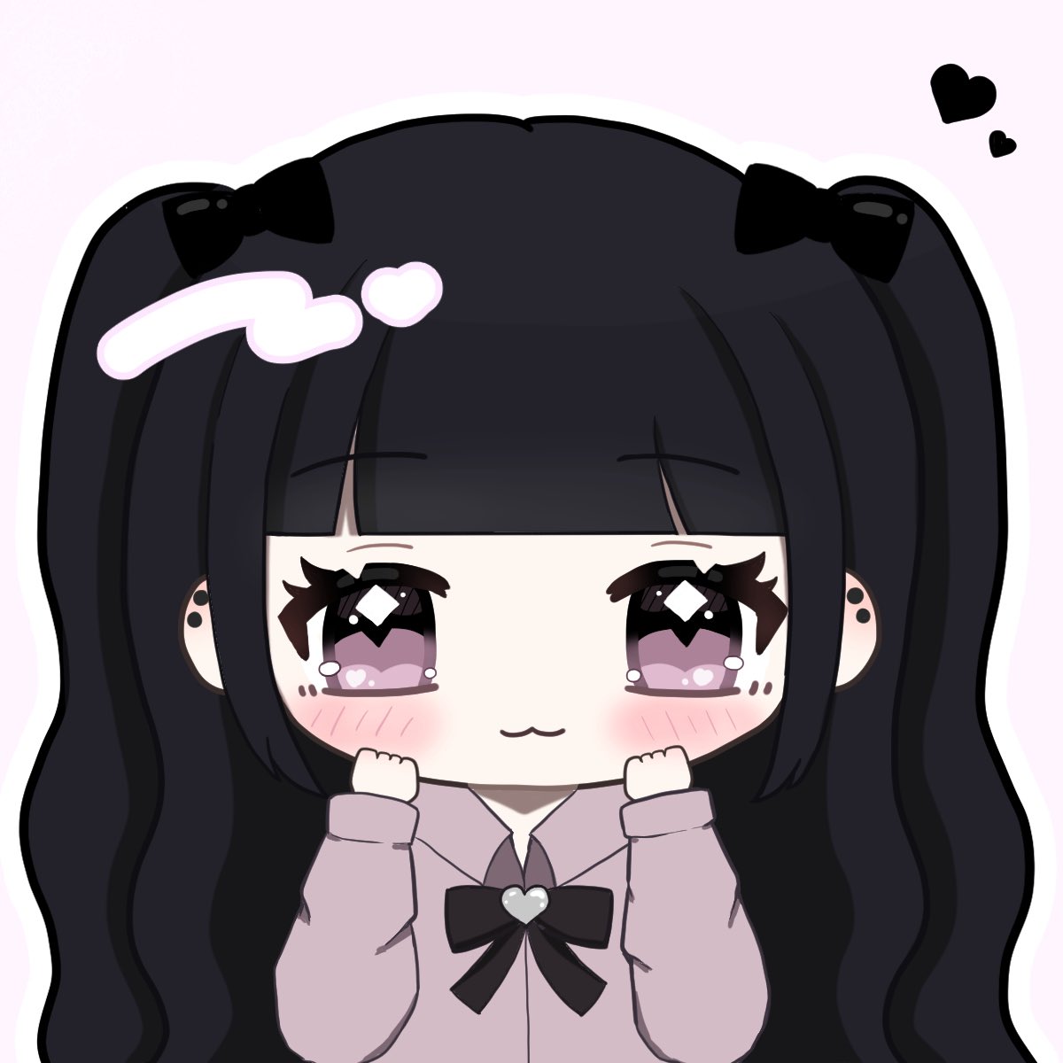 ちゃま tweet media
