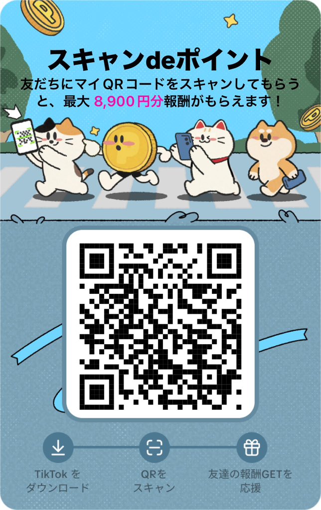 anpan tweet media