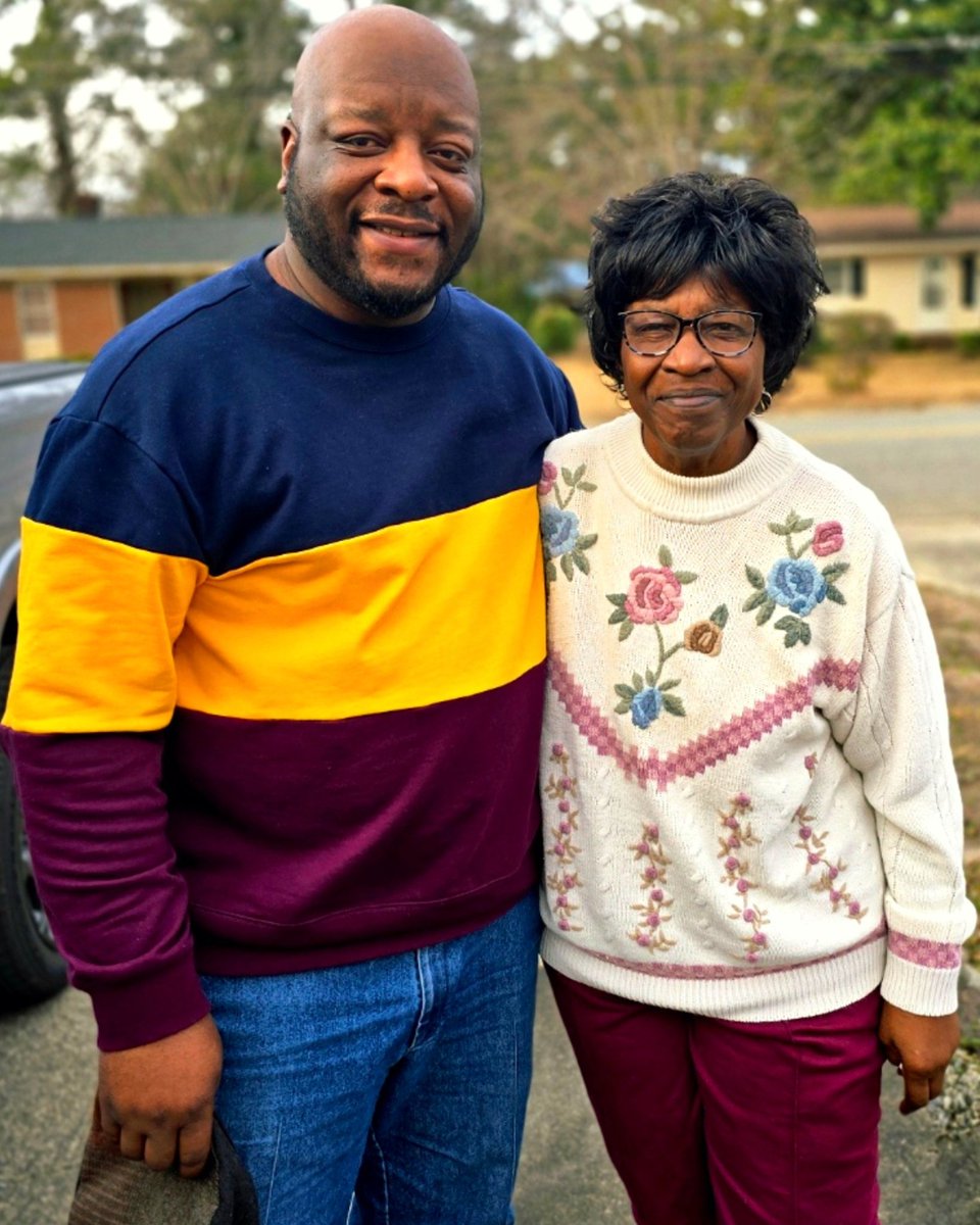 MasonicAlphaMan's tweet photo. 💐💝HAPPY MOTHER'S DAY To All Deserving Mother's,🌎Especially, To The Women In My Beautiful Family Sphere, Whose Titles Include Being Wonderful "MOTHERS"! I CELEBRATE Each Of You!💝💐🙏🏾"Honor HER For All That Her Hands Have Done, &amp; Let Her Works Bring Her Praise."~Proverbs 31:31~ https://t.co/HkZkZwAscD