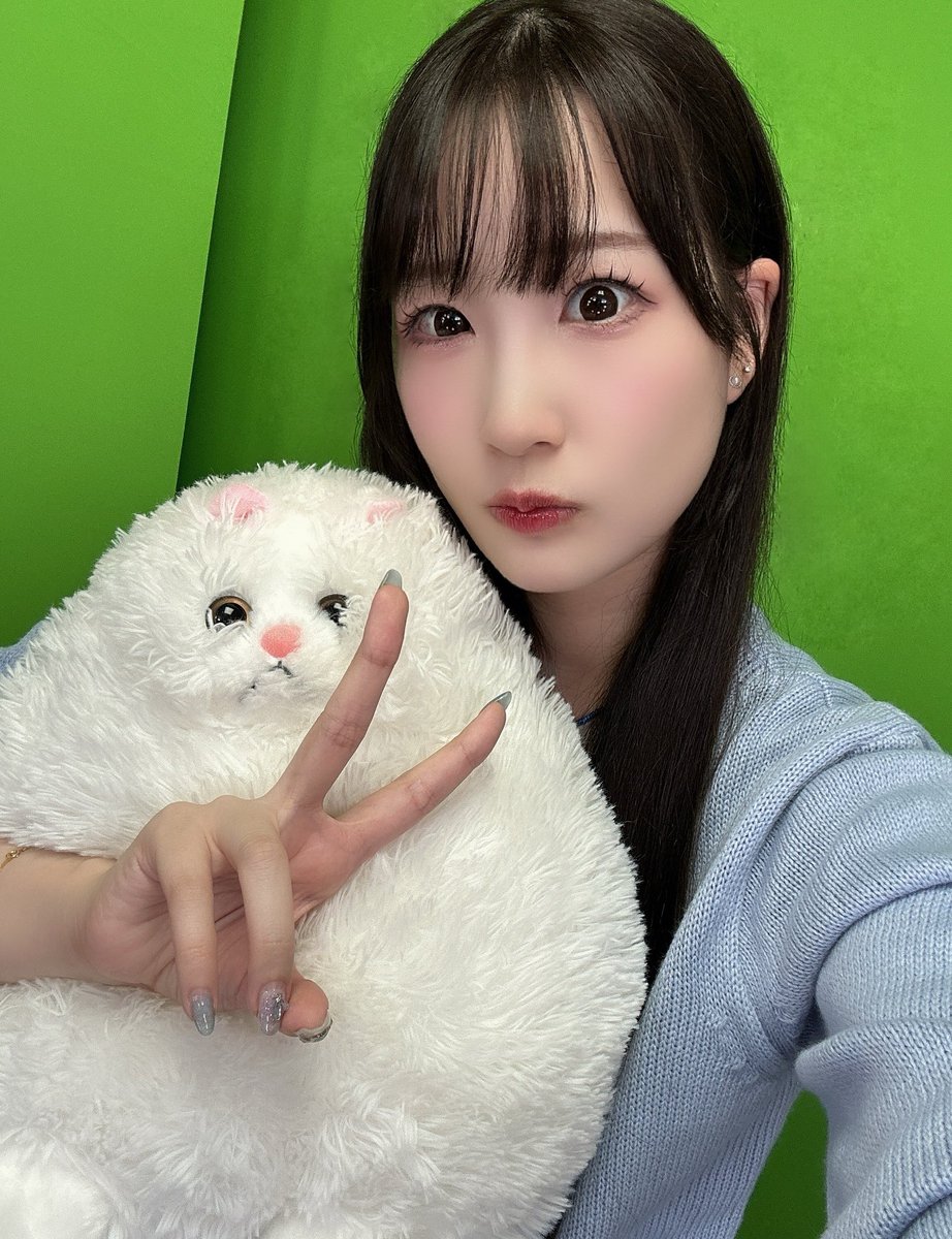 結名美月 (@yuina_mizuki) / Posts / X