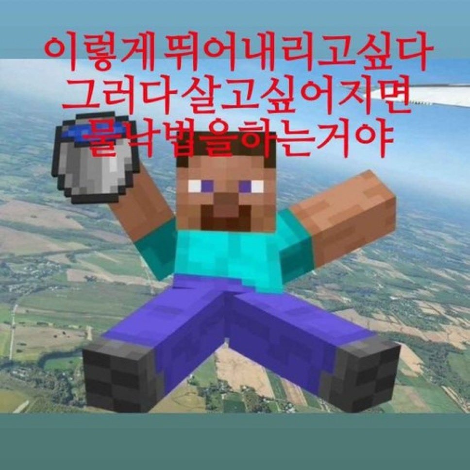 𝙋𝙀𝙋𝙀 tweet media