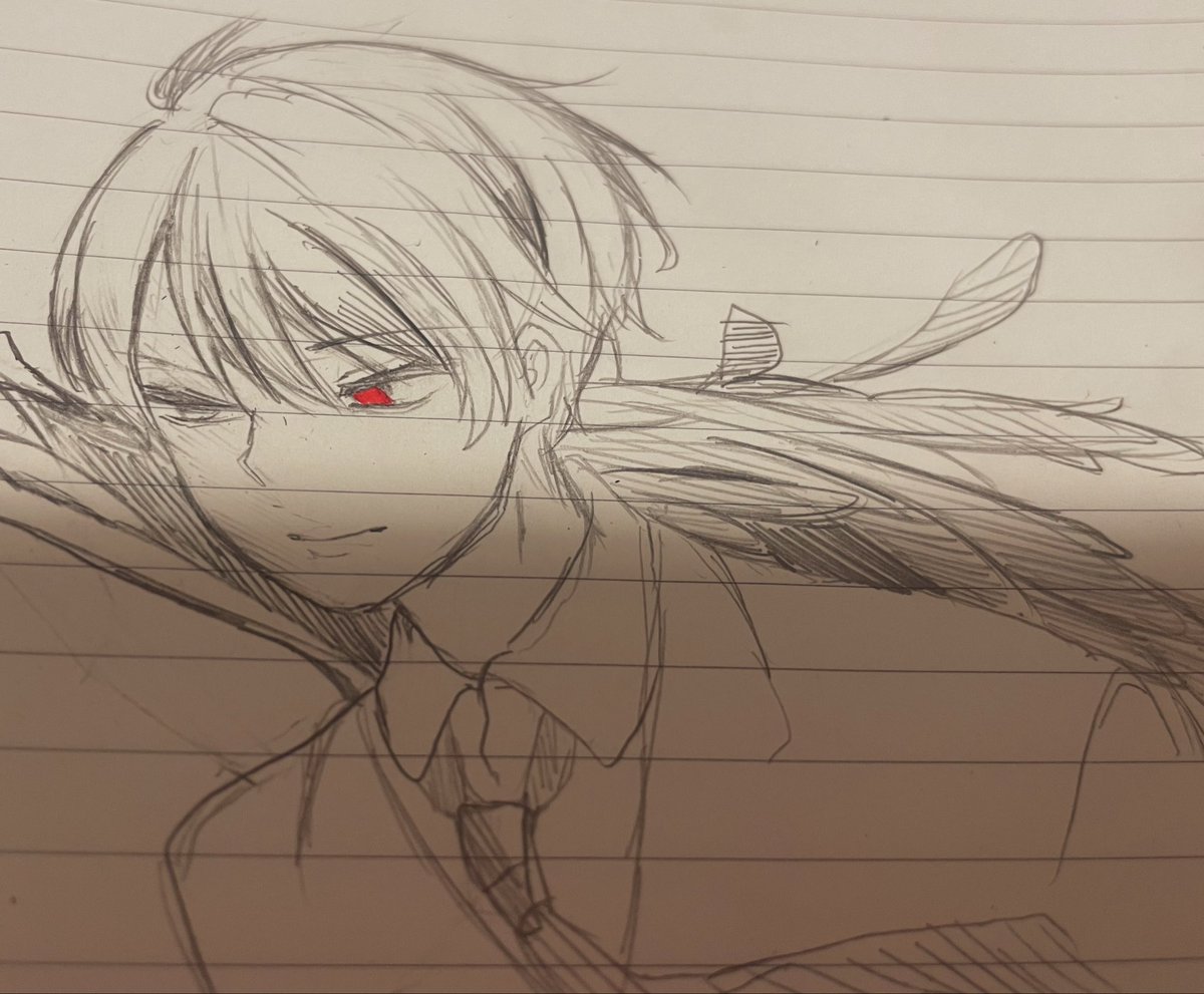 basma109rin's tweet photo. https://t.co/szoXEPd92j
