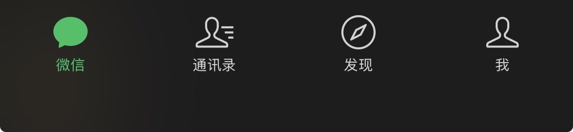 青柚抹茶生巧 tweet media