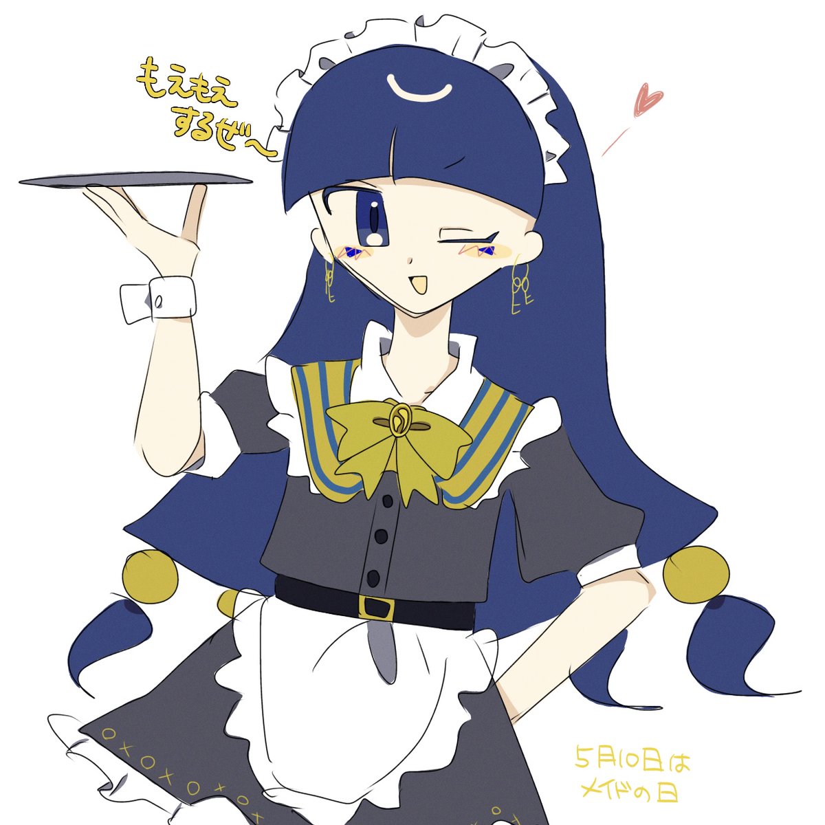 たろたろ (@tarotaro1098) / Posts / X