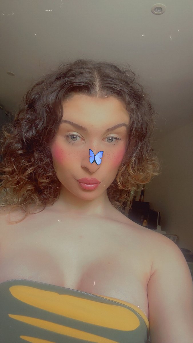 Eva tweet media