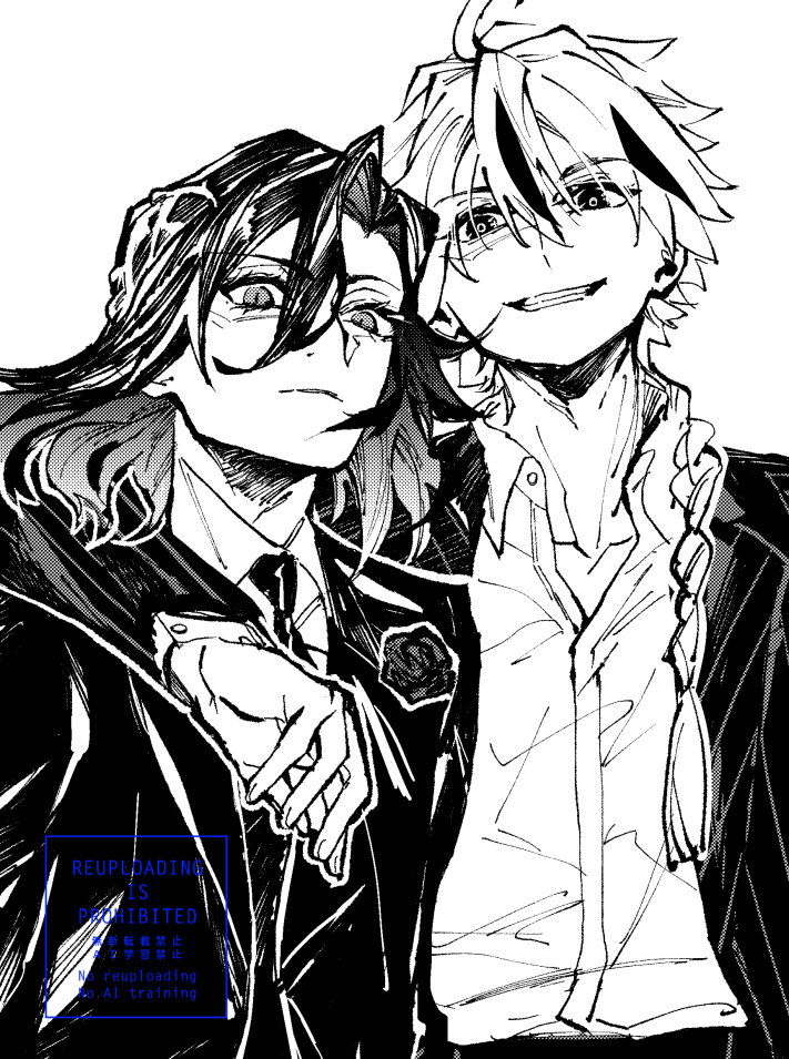 のりな (@norina64) / Posts / X