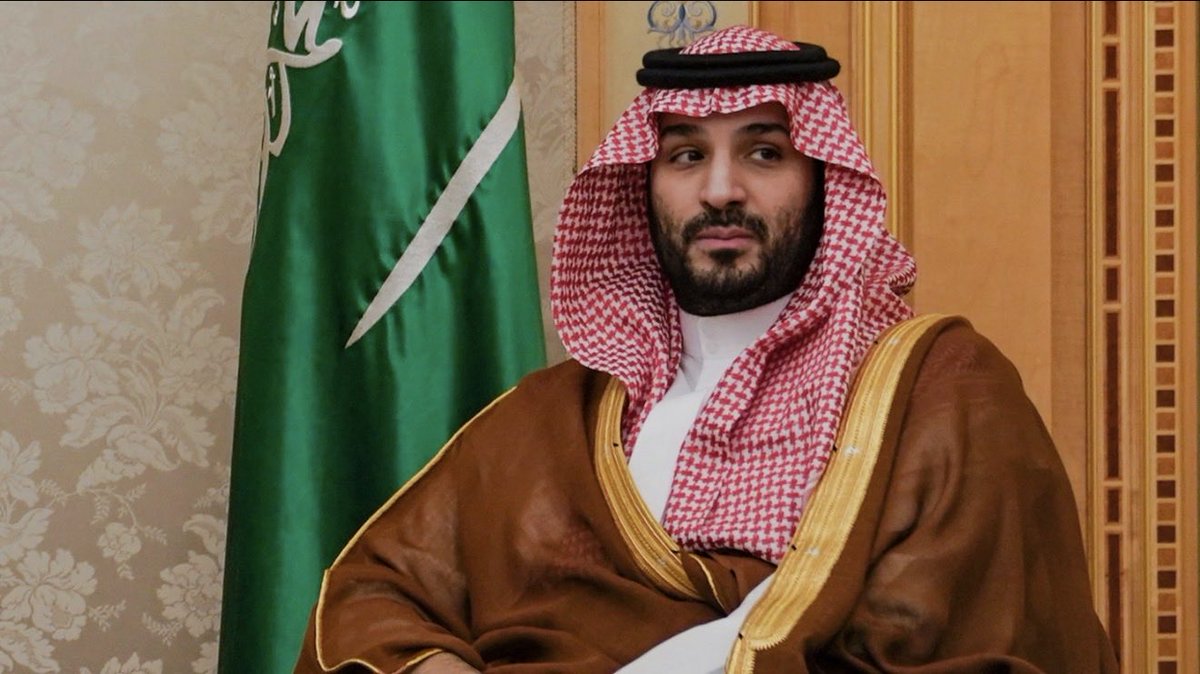 الله يعز بلادي tweet media