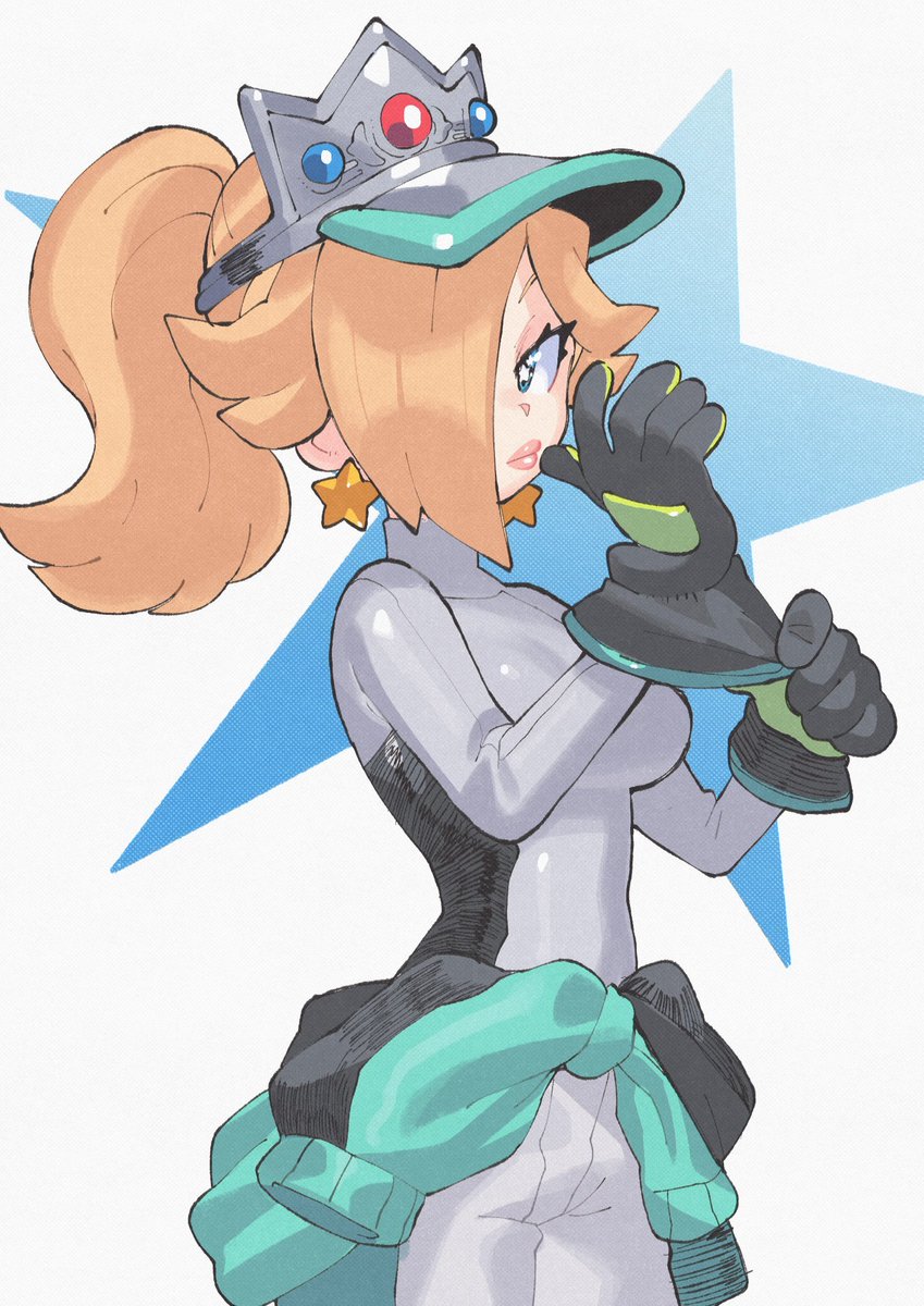 N2X | Otakuni tweet media