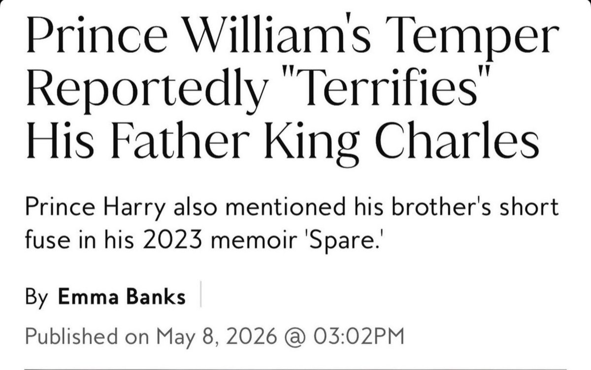 Britannia_ Royal tweet media
