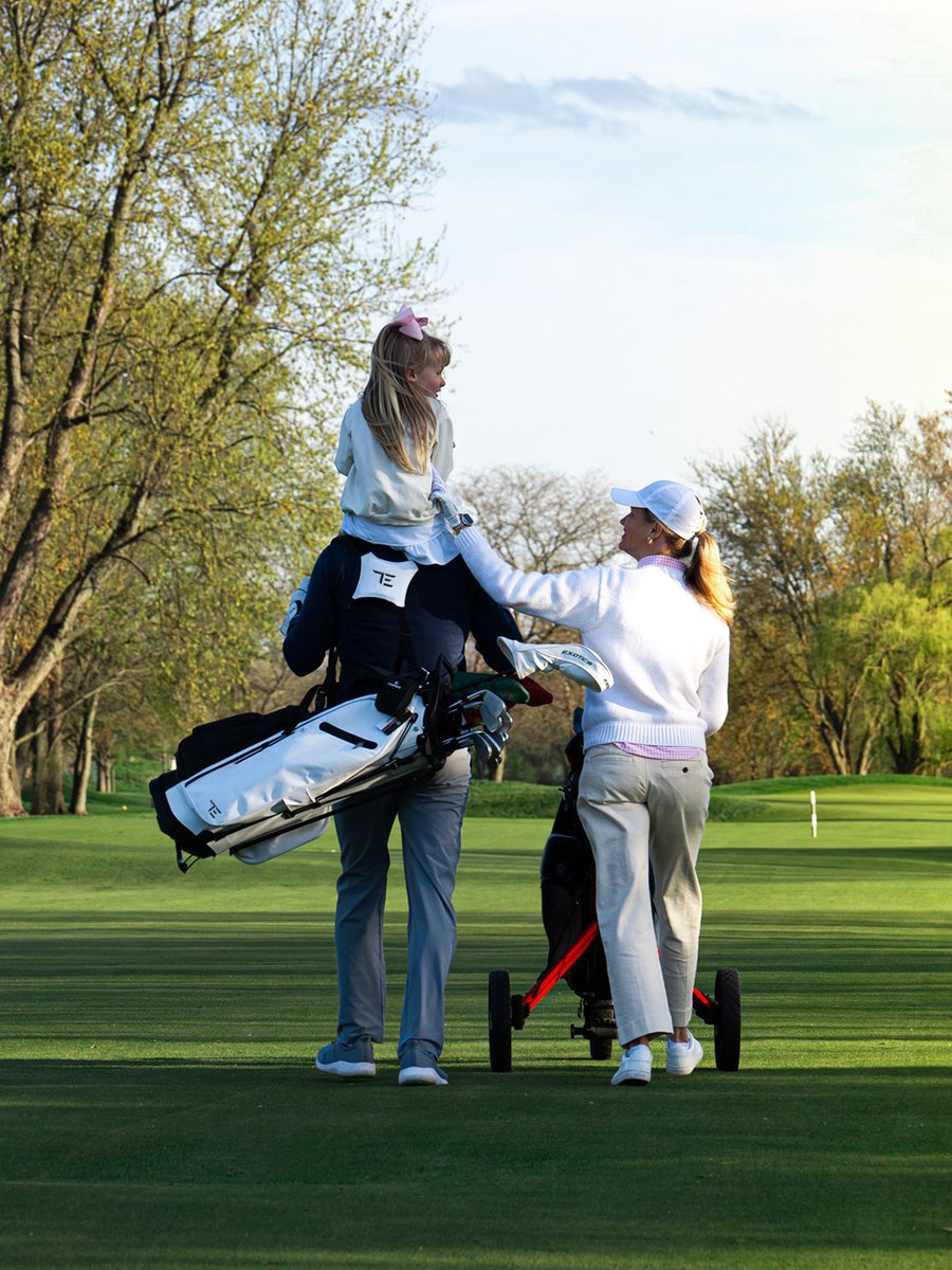 Tour Edge Golf tweet media