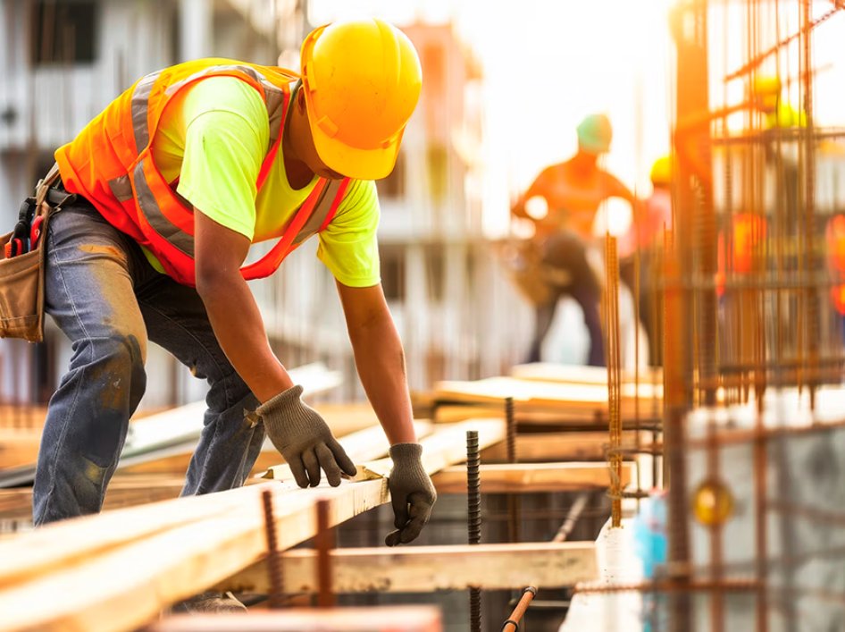 TYSLLP's tweet photo. Building a new production facility? 🏭 The OBBBA allows for a 100% first-year deduction on construction costs. Skip the 39-year depreciation cycle and keep your capital in your business. Learn how to qualify: https://t.co/bBSBtqXRjT #ConstructionAccounting #TaxStrategy https://t.co/2L3pRrieyH