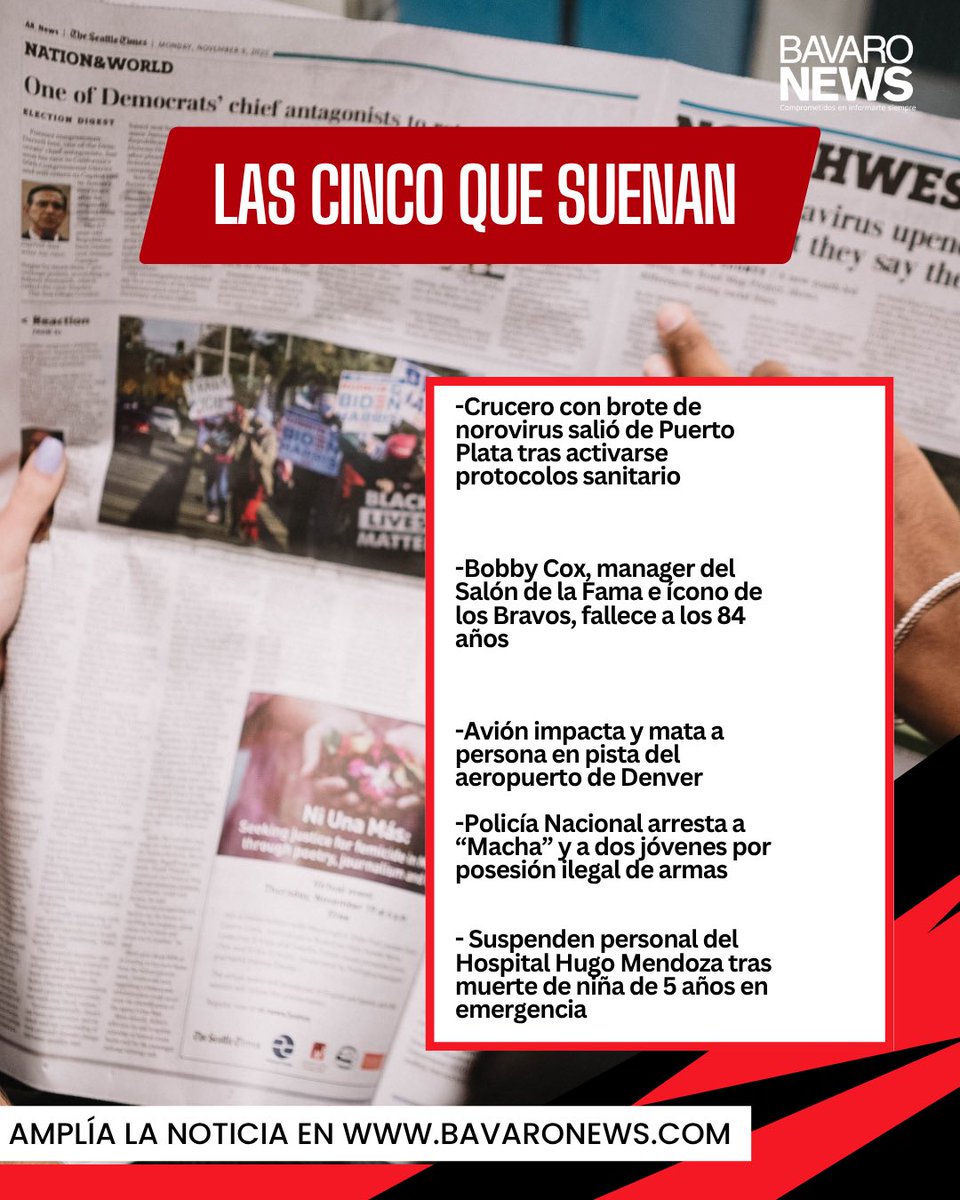 BavaroNews (@bavaronews) on Twitter photo 