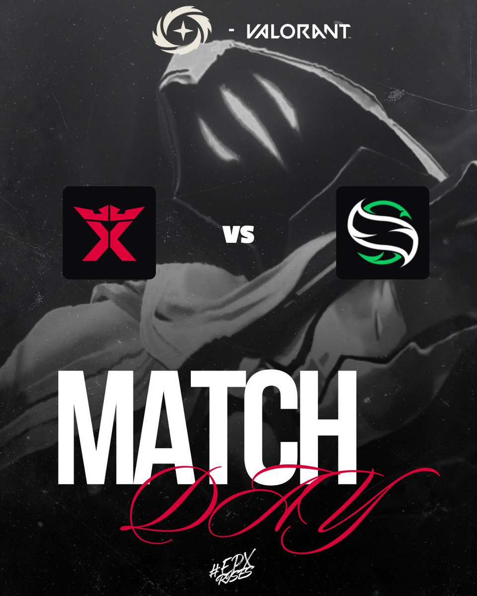 EmporX Esports tweet media