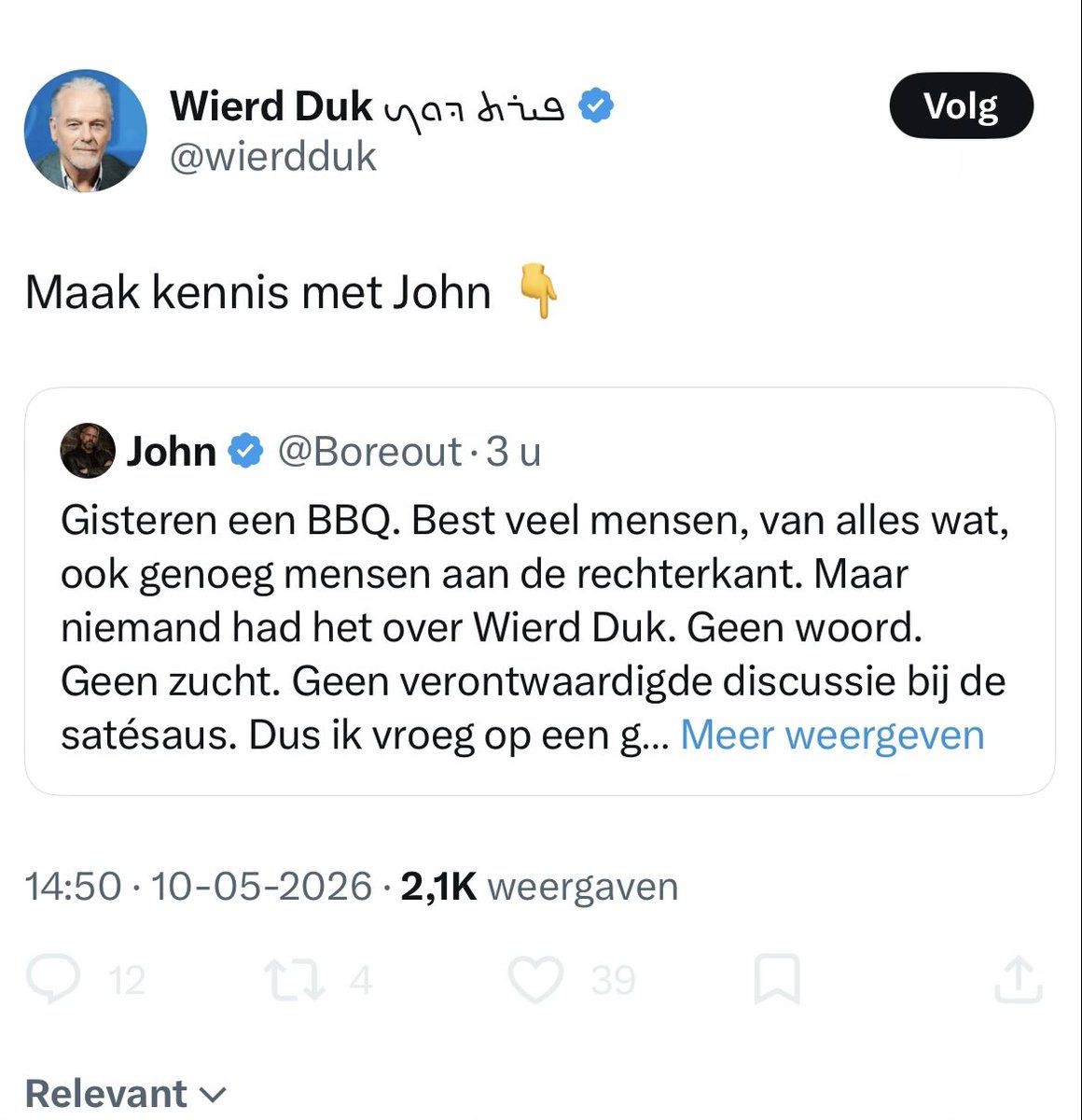 Edward Elisabeth tweet media