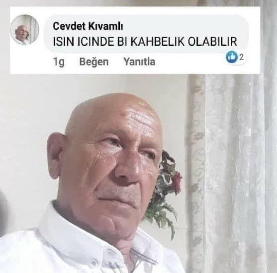 munush❀ tweet media