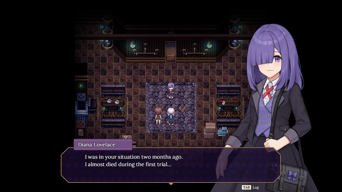 Lydia tweet media